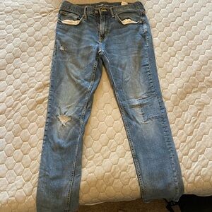 Old Navy Jeans blue